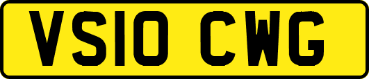 VS10CWG