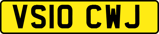 VS10CWJ