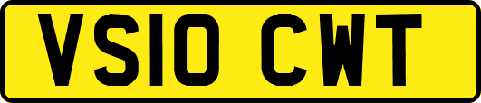 VS10CWT