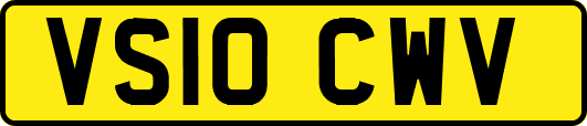 VS10CWV
