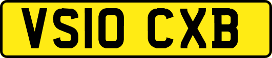 VS10CXB