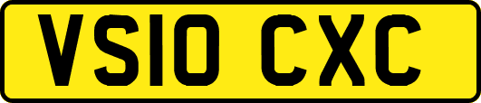 VS10CXC