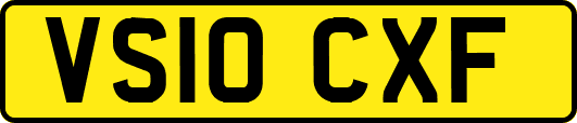 VS10CXF