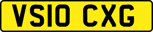 VS10CXG