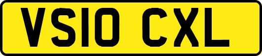 VS10CXL