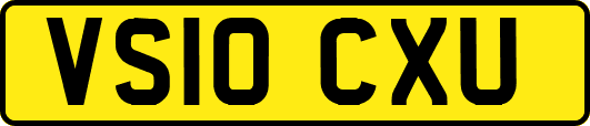 VS10CXU