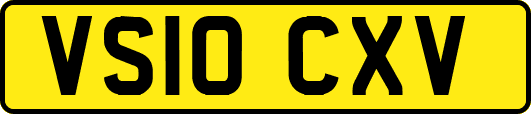 VS10CXV