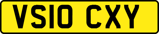 VS10CXY