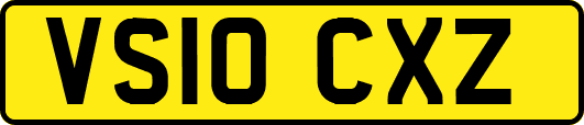 VS10CXZ