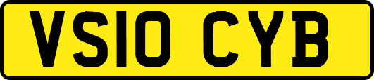 VS10CYB