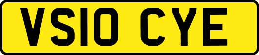 VS10CYE