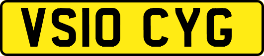 VS10CYG
