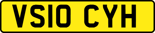 VS10CYH
