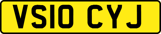 VS10CYJ