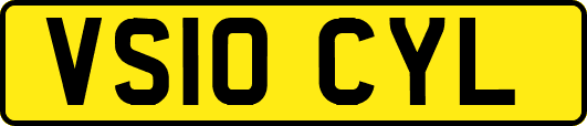 VS10CYL