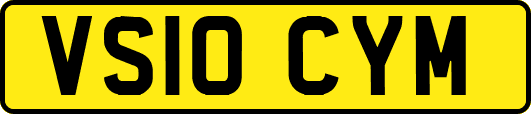 VS10CYM