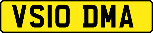 VS10DMA