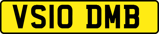 VS10DMB