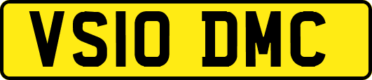 VS10DMC