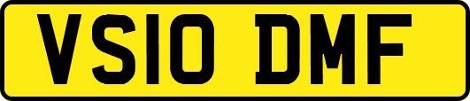 VS10DMF