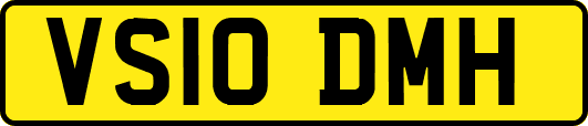 VS10DMH