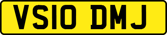 VS10DMJ