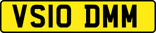 VS10DMM