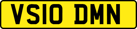 VS10DMN