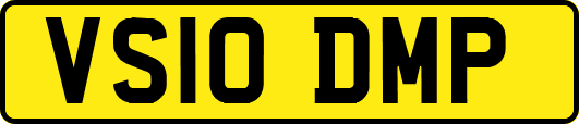 VS10DMP