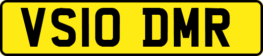 VS10DMR