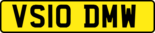 VS10DMW