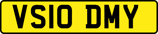 VS10DMY