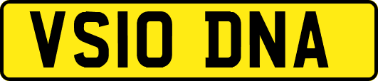 VS10DNA