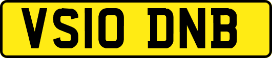 VS10DNB