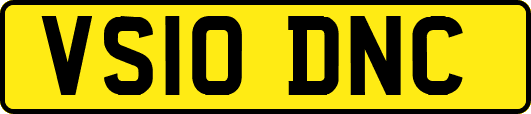VS10DNC