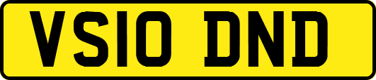 VS10DND