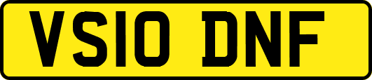 VS10DNF