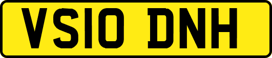 VS10DNH