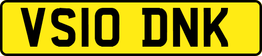 VS10DNK