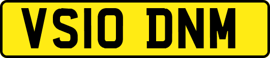 VS10DNM