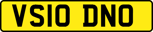 VS10DNO