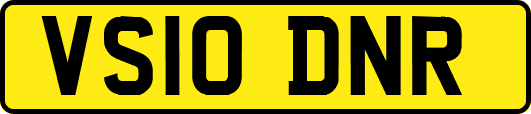 VS10DNR