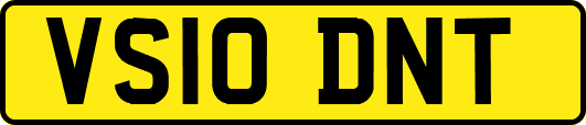 VS10DNT