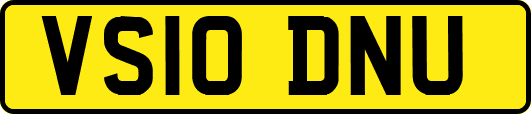 VS10DNU