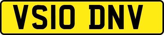 VS10DNV