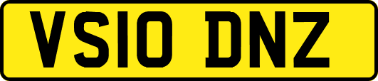 VS10DNZ