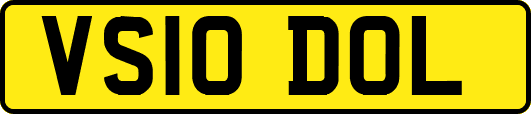 VS10DOL