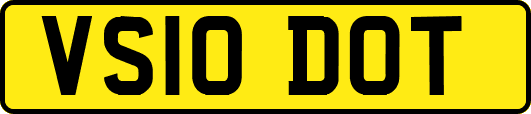 VS10DOT