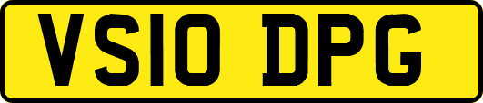 VS10DPG
