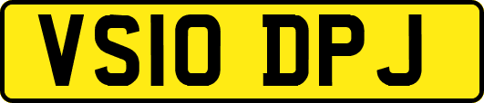 VS10DPJ